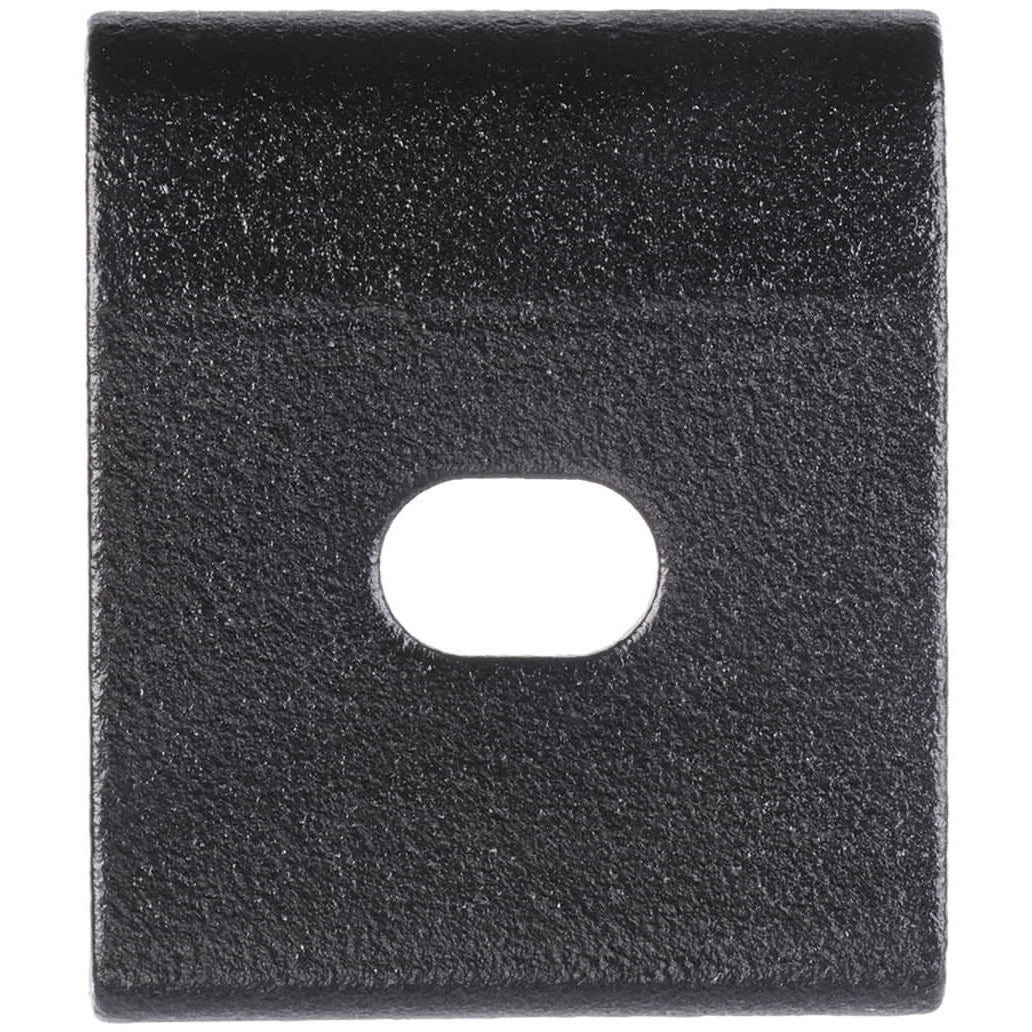 Tripp Lite Light Wall Bracket for Small Wire Mesh Cable Trays - SRWBWALLBRKTLD - eCommerce Business Prime