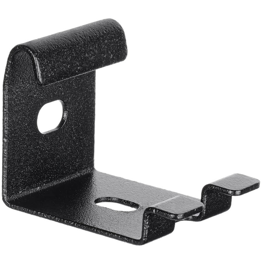 Tripp Lite Light Wall Bracket for Small Wire Mesh Cable Trays - SRWBWALLBRKTLD - eCommerce Business Prime