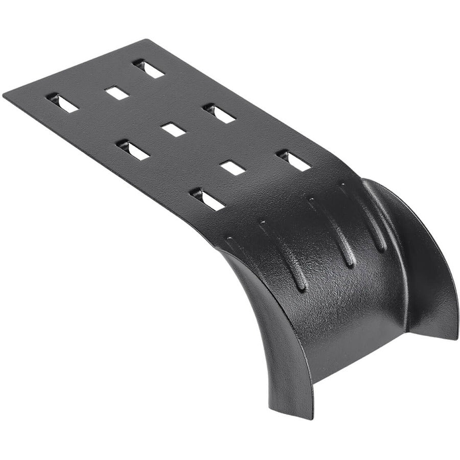 Tripp Lite Cable Exit Clip/Dropout Waterfall for Wire Mesh Cable Trays 90mm - SRWBWTRFL - eCommerce Business Prime