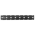 Tripp Lite Trapeze Hanging Cross-Bracket, Wire Mesh Cable Trays 300mm 12in - SRWB12CROSSBRKT