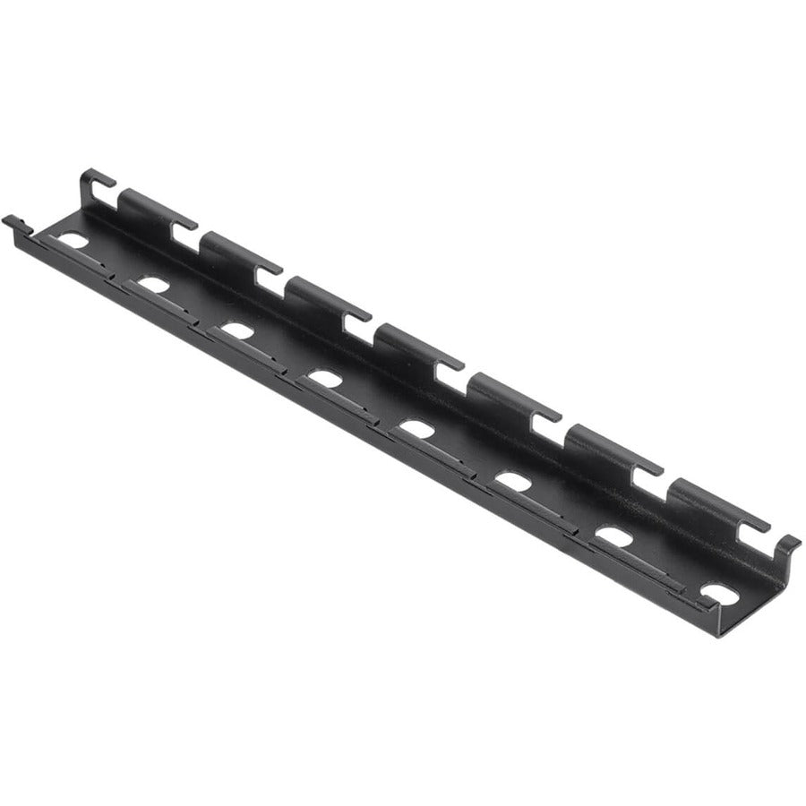 Tripp Lite Trapeze Hanging Cross-Bracket, Wire Mesh Cable Trays 300mm 12in - SRWB12CROSSBRKT