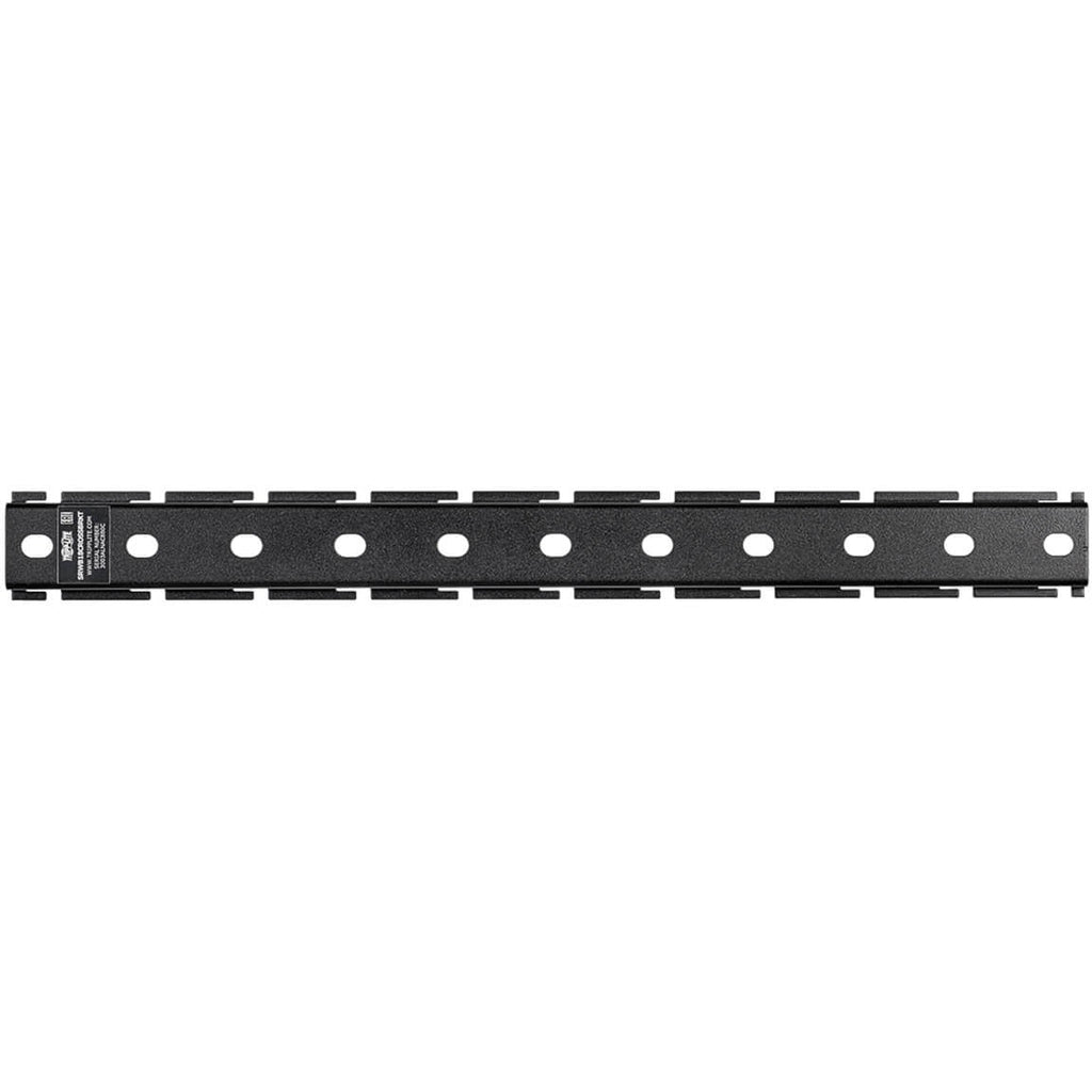 Tripp Lite Trapeze Hanging Cross-Bracket, Wire Mesh Cable Trays 450mm 18in - SRWB18CROSSBRKT - eCommerce Business Prime