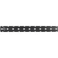 Tripp Lite Trapeze Hanging Cross-Bracket, Wire Mesh Cable Trays 450mm 18in - SRWB18CROSSBRKT - eCommerce Business Prime