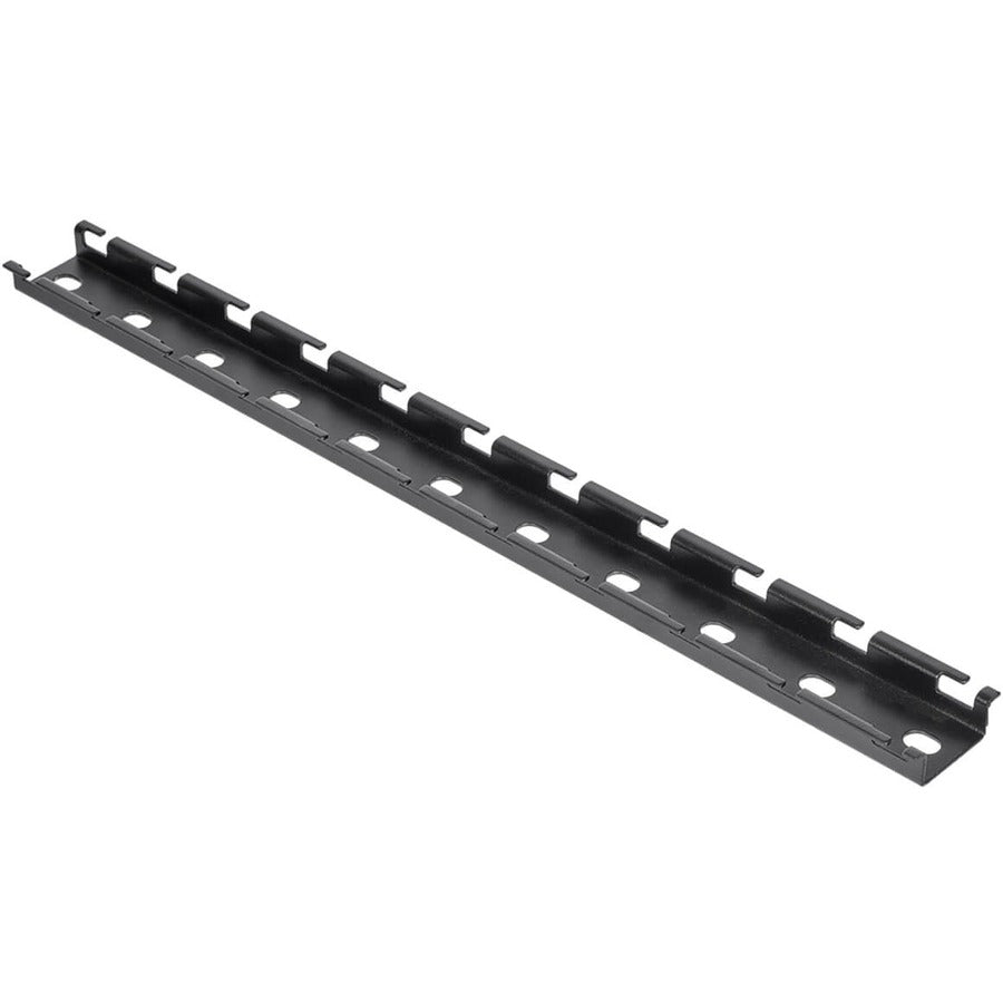 Tripp Lite Trapeze Hanging Cross-Bracket, Wire Mesh Cable Trays 450mm 18in - SRWB18CROSSBRKT - eCommerce Business Prime