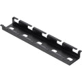 Tripp Lite Trapeze Hanging Cross-Bracket, Wire Mesh Cable Trays 150mm 6in - SRWB6CROSSBRKT - eCommerce Business Prime