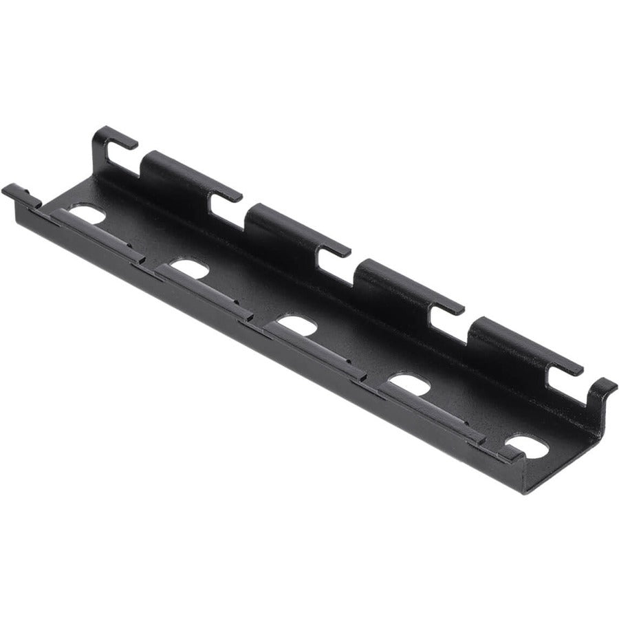 Tripp Lite Trapeze Hanging Cross-Bracket, Wire Mesh Cable Trays 150mm 6in - SRWB6CROSSBRKT - eCommerce Business Prime