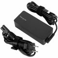 Targus 65W USB-C Charger - 65 W - Black - APA107BT - eCommerce Business Prime