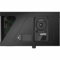 APC by Schneider Electric NetBotz Environmental Monitoring System - NBWL0755 - eCommerce Business Prime