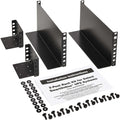 Tripp Lite 2-Post Rackmount Installation Kit for Tripp Lite Unity Power UPS - 2POSTRMKITMB - eCommerce Business Prime