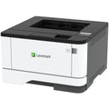 Lexmark MS431dn Desktop Laser Printer - Monochrome - TAA Compliant - 42 ppm Mono - 600 x 600 dpi Print - Automatic Duplex Print - 350 Sheets Input - Ethernet - 80000 Pages Duty Cycle - 29ST001 - eCommerce Business Prime