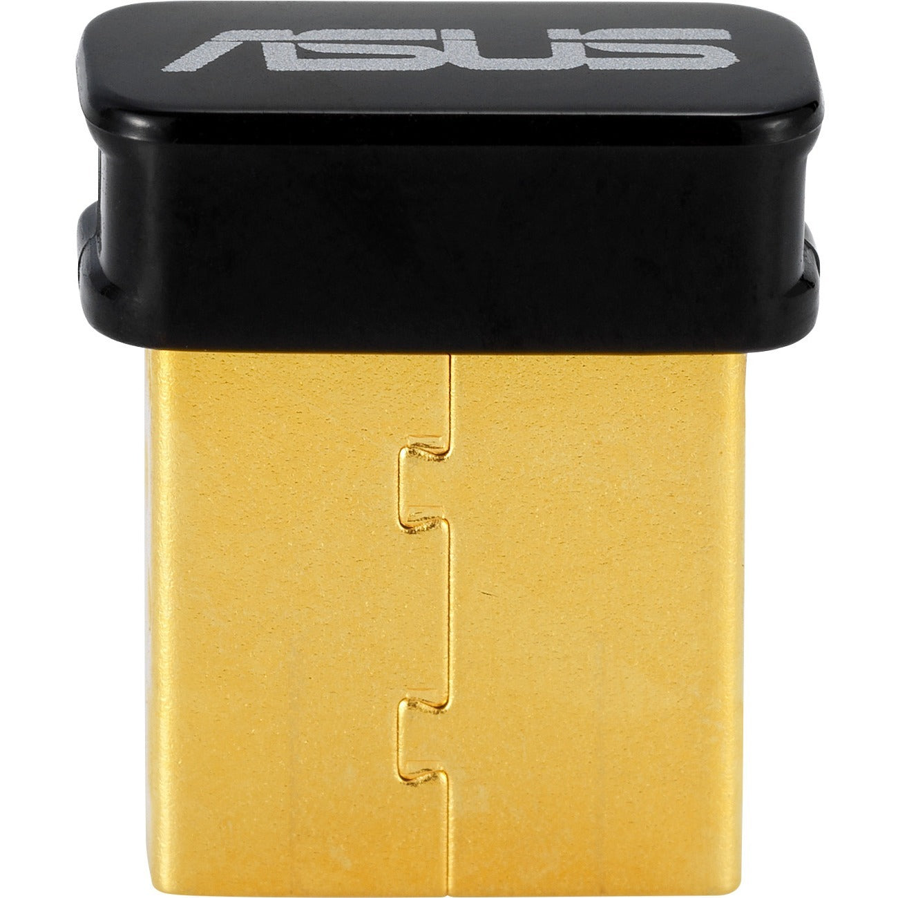 Asus USB-BT500 Bluetooth 5.0 Bluetooth Adapter for Desktop Computer/Printer/Smartphone/Keyboard/Headset/Speaker - USB 2.0 Type A - 3 Mbit/s - 2.40 GHz ISM - 32.8 ft Indoor Range - External - USB-BT500 - eCommerce Business Prime