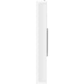 TP-LINK EAP235-Wall - Omada AC1200 in-Wall Wireless Gigabit Access Point - Limited Lifetime Warranty - MU-MIMO & Beamforming - PoE Powered - Quick Installation - SDN Integrated - Cloud Access & Omada ...  - EAP235-WALL - eCommerce Business Prime