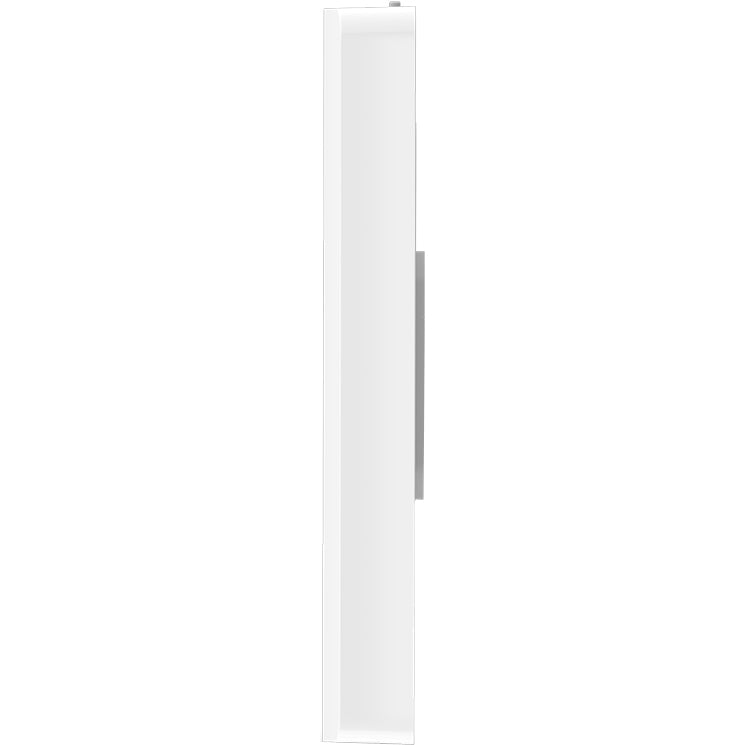 TP-LINK EAP235-Wall - Omada AC1200 in-Wall Wireless Gigabit Access Point - Limited Lifetime Warranty - MU-MIMO & Beamforming - PoE Powered - Quick Installation - SDN Integrated - Cloud Access & Omada ...  - EAP235-WALL - eCommerce Business Prime