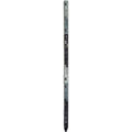 Tripp Lite PDU 3-Phase Monitored 6 C13 12 C19 208V 50A 14.4kW 0URM TAA - Monitored - Hubbel CS8365C 50A - 6 x IEC 60320 C13, 12 x IEC 60320 C19 - 230 V AC - Network (RJ-45) - 0U - Vertical/Toolless - ...  - PDU3EVNR6H50A - eCommerce Business Prime