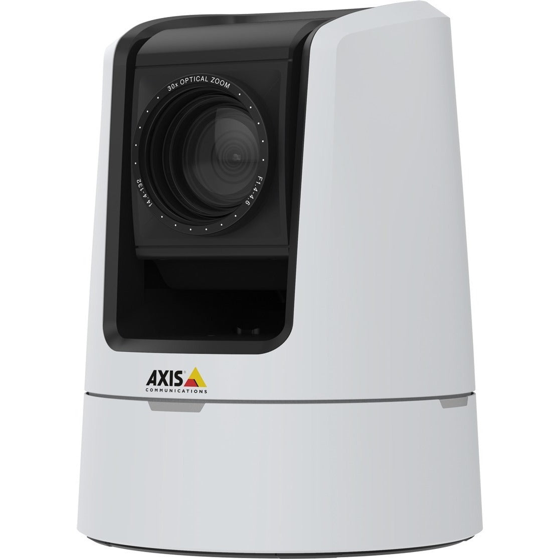 AXIS V5925 2 Megapixel Indoor Full HD Network Camera - Color - H.264 (MPEG-4 Part 10/AVC), H.264, H.264 (MP), H.264 BP, H.264 HP, H.265 (MPEG-H Part 2/HEVC), H.265, H.265 (MP), Motion JPEG - 1920 x 10...  - 01966-004 - eCommerce Business Prime