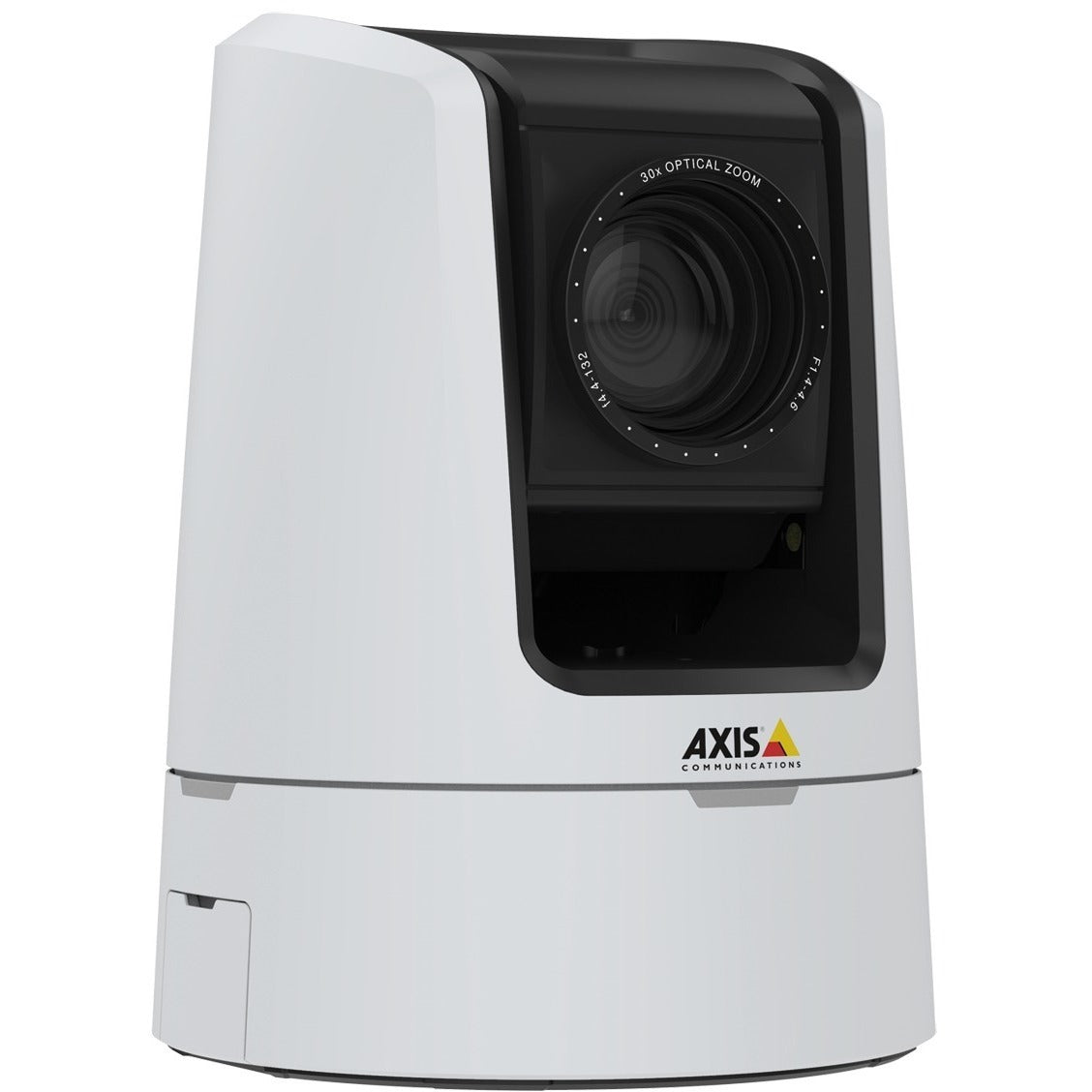 AXIS V5925 2 Megapixel Indoor Full HD Network Camera - Color - H.264 (MPEG-4 Part 10/AVC), H.264, H.264 (MP), H.264 BP, H.264 HP, H.265 (MPEG-H Part 2/HEVC), H.265, H.265 (MP), Motion JPEG - 1920 x 10...  - 01966-004 - eCommerce Business Prime