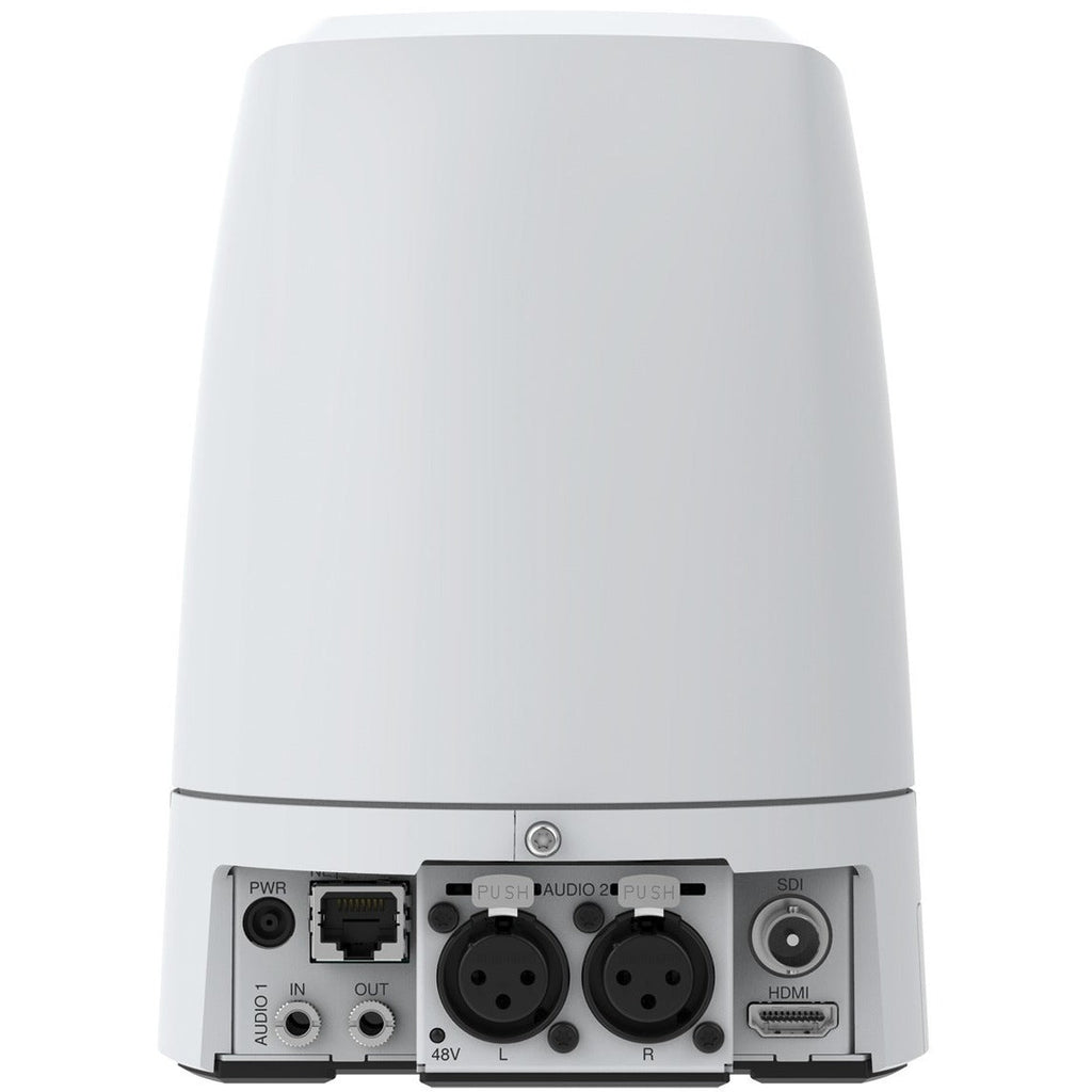 AXIS V5925 2 Megapixel Indoor Full HD Network Camera - Color - H.264 (MPEG-4 Part 10/AVC), H.264, H.264 (MP), H.264 BP, H.264 HP, H.265 (MPEG-H Part 2/HEVC), H.265, H.265 (MP), Motion JPEG - 1920 x 10...  - 01966-004 - eCommerce Business Prime