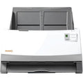 Ambir ImageScan Pro 340 Sheetfed Scanner - 600 dpi Optical - 48-bit Color - 16-bit Grayscale - 40 ppm (Mono) - 40 ppm (Color) - Duplex Scanning - USB - DS340-SE - eCommerce Business Prime