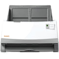 Ambir ImageScan Pro 340u Sheetfed Scanner - Duplex Scanning - DS340-ATH - eCommerce Business Prime