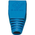 Black Box Snagless Cable Boot - Blue, 50-Pack - Connector Boot - Blue - 50 Pack - FMT717 - eCommerce Business Prime