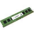 Axiom 16GB DDR4-2933 UDIMM for Lenovo - 4X70Z78725 - For Desktop PC, Workstation - 16 GB - DDR4-2933/PC4-23466 DDR4 SDRAM - 2933 MHz - CL21 - 1.20 V - Unbuffered - 288-pin - UDIMM - Lifetime Warranty - 4X70Z78725-AX - eCommerce Business Prime