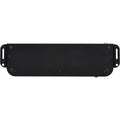 Tripp Lite DisplayPort USB KVM Switch 4-Port 4K 60Hz HDR DP 1.4 USB Sharing - 4 Computer(s) - 1 Local User(s) - 4096 x 2160 - 8 x USB - 1 x HDMI - 5 x DisplayPort - B005-DPUA4 - eCommerce Business Prime