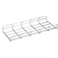 Black Box BasketPAC Cable Tray - Cable Management Tray - TAA Compliant - RM714A - eCommerce Business Prime