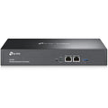 TP-Link OC300 - Omada Hardware Controller - Limited Lifetime Warranty - SDN Integrated - 2 Gigabit Port + 1 USB 3.0 Port - Manage Up to 500 Devices - Easy & Intelligent Network Monitor & Maintenance -...  - OC300 - eCommerce Business Prime