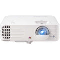 4K UHD Projector with 3200 Lumens, 240Hz, 4.2ms for Home Theater and Gaming - 3840 x 2160 - Front - 2160p - 6000 Hour Normal Mode - 20000 Hour Economy Mode - 4K UHD - 12,000:1 - 3200 lm - HDMI - USB - PX701-4K - eCommerce Business Prime