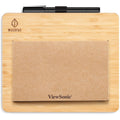 ViewSonic ViewBoard Notepad - Cable - ID0730 - eCommerce Business Prime
