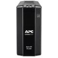 APC by Schneider Electric Back-UPS Pro BR650MI 650VA Tower UPS - Tower - AVR - 12 Hour Recharge - 230 V AC Output - BR650MI - eCommerce Business Prime