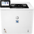 Troy M612DN Desktop Laser Printer - Monochrome - 75 ppm Mono - 1200 x 1200 dpi Print - Automatic Duplex Print - 550 Sheets Input - 300000 Pages Duty Cycle - 01-06723-111 - eCommerce Business Prime