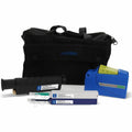 AddOn Complete Fiber Cleaning Kit including Soft Case - For Transceiver, Fiber Optic Connector - 1 - CLEANING-KIT-AO - eCommerce Business Prime
