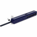 AddOn Optical Fiber One-Click Cleaner for 1.25mm Patch Panels - For Patch Panel - 1 - Multi - FOCLNR-PP125-AO - eCommerce Business Prime