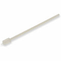 AddOn Transceiver Cleaning Stick Designed for Transceivers (Qty 50 per kit) - For Transceiver - 50 / Kit - Clear - FOCLNR-STK50-AO - eCommerce Business Prime
