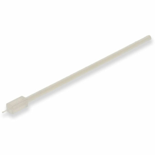 AddOn Transceiver Cleaning Stick Designed for Transceivers (Qty 50 per kit) - For Transceiver - 50 / Kit - Clear - FOCLNR-STK50-AO - eCommerce Business Prime