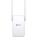 TP-Link RE315 - Dual Band IEEE 802.11ac 1.17 Gbit/s Wireless Range Extender - Covers Up to 1500 Sq.ft and 25 Devices - Up to 1200Mbps - WiFi Booster Repeater - Access Point - Supports OneMesh - RE315 - eCommerce Business Prime