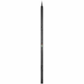 APC by Schneider Electric NetShelter 9000 24-Outlet PDU - Switched - NEMA L6-30P - 21 x IEC 60320 C13/C15, 3 x IEC 60320 C19/C21 - 230 V AC - Network (RJ-45) - 0U - Vertical - Rack-mountable - Tower - APDU9941 - eCommerce Business Prime