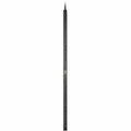 APC by Schneider Electric NetShelter 9000 24-Outlets PDU - Switched - NEMA L21-20P - 3 x IEC 60320 C19/C21, 21 x IEC 60320 C13/C15 - 230 V AC - Network (RJ-45) - 0U - Vertical - Rack-mountable - Tower - APDU9961 - eCommerce Business Prime