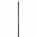 APC by Schneider Electric NetShelter 9000 24-Outlet PDU - Switched - NEMA L14-30P - 1 x IEC 60320 C19/C21, 7 x IEC 60320 C13/C15, 16 x NEMA 5-20R - 120 V AC, 230 V AC - Network (RJ-45) - 0U - Vertical...  - APDU9970 - eCommerce Business Prime