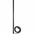 Tripp Lite PDU Basic 28 5-15/20R L5-20P 5-20P Adapter 1.9kW 15ft Cord 60in - Basic - NEMA 5-20P, NEMA L5-20P - 28 x NEMA 5-15/20R - 120 V AC - 0U - Vertical - Rack-mountable - PDUV20-60 - eCommerce Business Prime