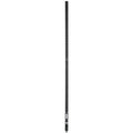 Tripp Lite PDU Basic 36 5-15/20R L5-20P 5-20P Adapter 1.9kW 15ft Cord 72in - Basic - NEMA 5-20P, NEMA L5-20P - 36 x NEMA 5-15/20R - 120 V AC - 0U - Vertical - Rack-mountable - PDUV20-72 - eCommerce Business Prime