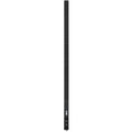 Tripp Lite PDU Basic 24 5-15/20R L5-30P 2.9kW 120V 10ft Cord 63.75in 0U - Basic - NEMA L5-30P - 24 x NEMA 5-15/20R - 120 V AC - 0U - Vertical - Rack-mountable - PDUV30 - eCommerce Business Prime