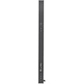 Tripp Lite PDU Basic 12 NEMA 5-15/20R L5-30P 2.9kW 120V 10ft Cord 36in 0U - Basic - NEMA L5-30P - 12 x NEMA 5-15/20R - 120 V AC - 0U - Vertical - Rack-mountable - PDUV30-36 - eCommerce Business Prime