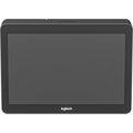 Logitech Tap with Cat5e Kit - HDMI In - USB - Tabletop, Wall Mountable, Riser Mount - 939-001950