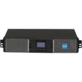 Eaton 9PX Lithium-Ion UPS 1500VA 1350W 120V 9PX On-Line Double-Conversion UPS - 8 NEMA 5-15R Outlets, Network Card Option, USB, RS-232, 2U Rack/Tower - 2U Rack/Tower - 120 V AC Input - 8 x NEMA 5-15R ...  - 9PX1500RT-L - eCommerce Business Prime