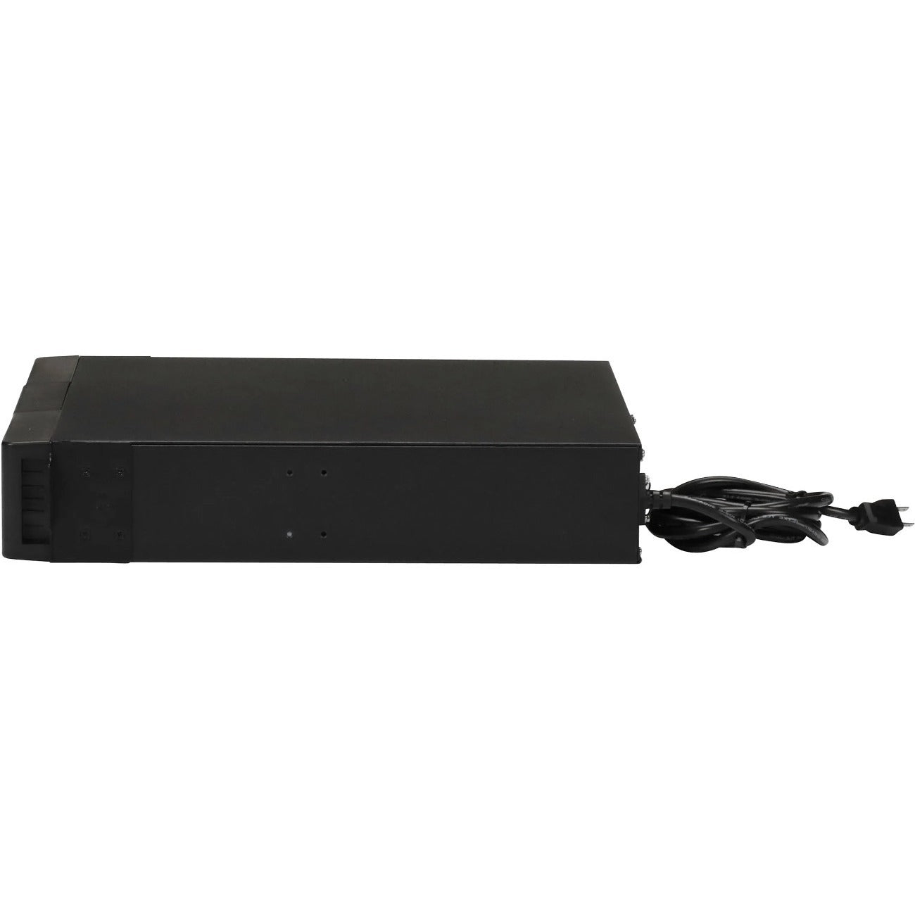 Eaton 9PX Lithium-Ion UPS 1500VA 1350W 120V 9PX On-Line Double-Conversion UPS - 8 NEMA 5-15R Outlets, Network Card Option, USB, RS-232, 2U Rack/Tower - 2U Rack/Tower - 120 V AC Input - 8 x NEMA 5-15R ...  - 9PX1500RT-L - eCommerce Business Prime