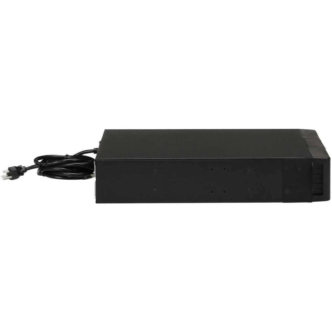 Eaton 9PX Lithium-Ion UPS 1500VA 1350W 120V 9PX On-Line Double-Conversion UPS - 8 NEMA 5-15R Outlets, Network Card Included, USB, RS-232, 2U Rack/Tower - 2U Rack/Tower - 120 V AC Input - 8 x NEMA 5-15...  - 9PX1500RTN-L - eCommerce Business Prime