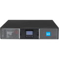 Eaton 9PX Lithium-Ion UPS 2000VA 1800W 120V 9PX On-Line Double-Conversion UPS - 7 Outlets, Network Card Option, USB, RS-232, 2U Rack/Tower - 2U Rack/Tower - 120 V AC Input - 6 x NEMA 5-20R, 1 x NEMA L...  - 9PX2000RT-L - eCommerce Business Prime