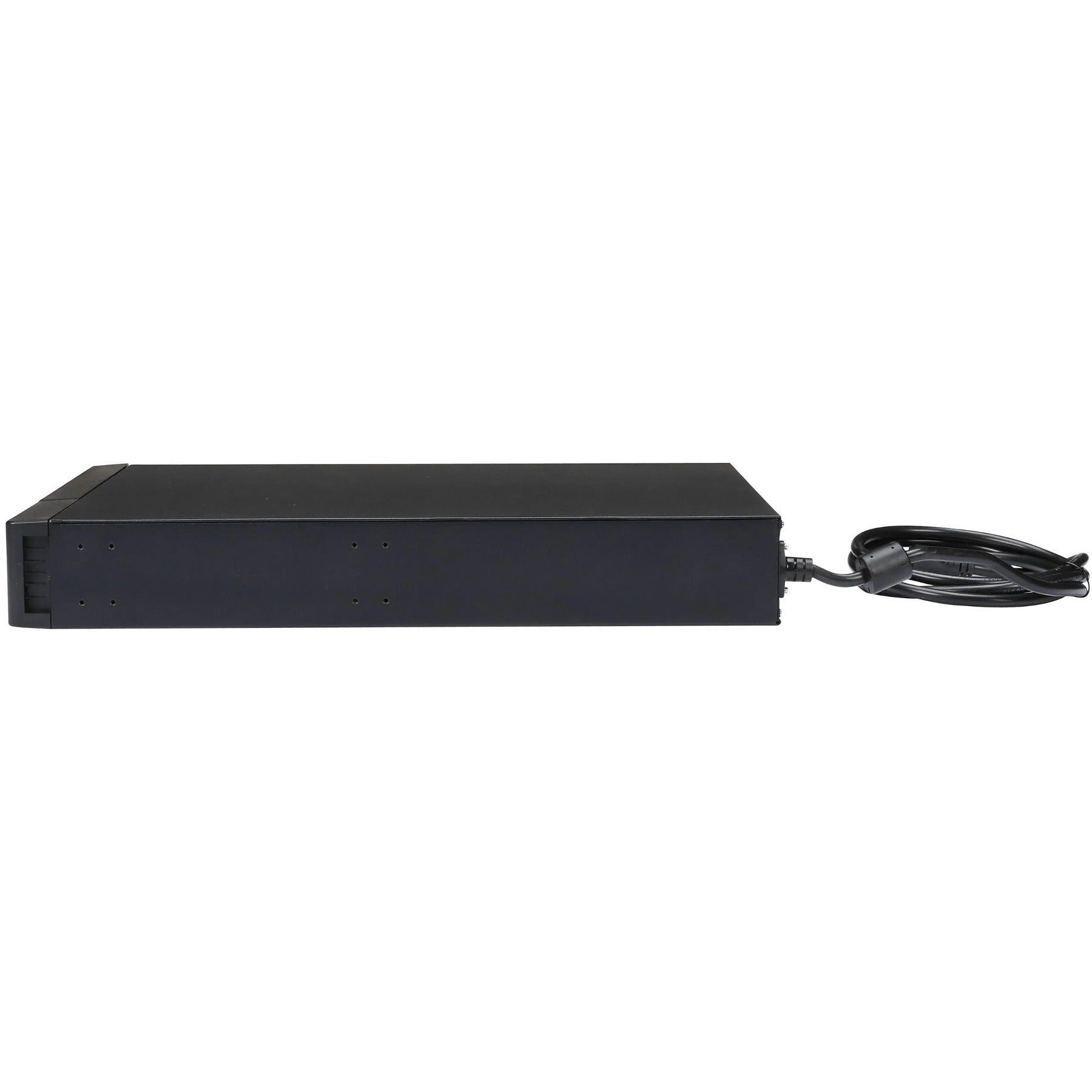 Eaton 9PX Lithium-Ion UPS 2000VA 1800W 120V 9PX On-Line Double-Conversion UPS - 7 Outlets, Network Card Option, USB, RS-232, 2U Rack/Tower - 2U Rack/Tower - 120 V AC Input - 6 x NEMA 5-20R, 1 x NEMA L...  - 9PX2000RT-L - eCommerce Business Prime